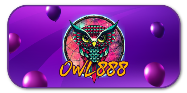 owl888